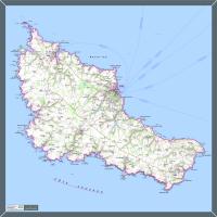 Belle-Ile-en-Mer