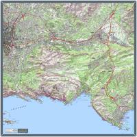 Parc National des Calanques