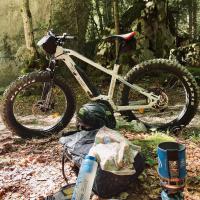 Tour de cou France-Foulard Cartes