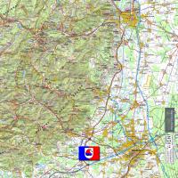 Grand ballon d'Alsace