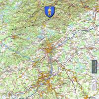 Territoire de Belfort