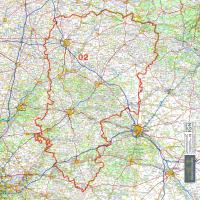 Aisne