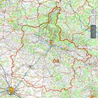 Ardennes