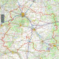 Marne