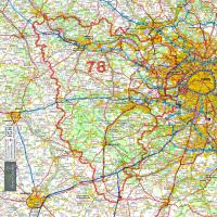Yvelines