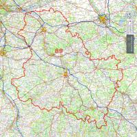 Yonne