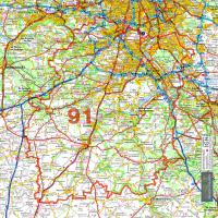 Essonne