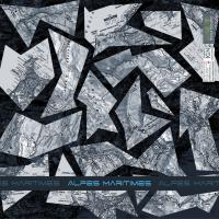 Alpes Maritimes destructuré