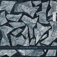 Haute-Savoie destructuré