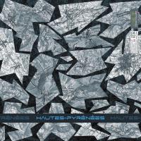 Haute-Pyrénées destructuré